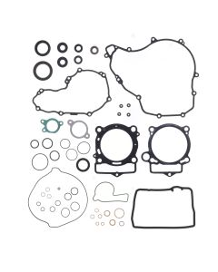 Athena Complete Gasket Kit P400270900098