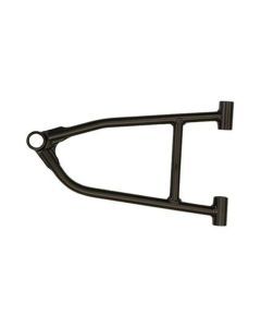 SPI Upper Right A-Arm SC-08154R