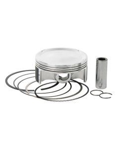 Vertex Piston Kit 24029B