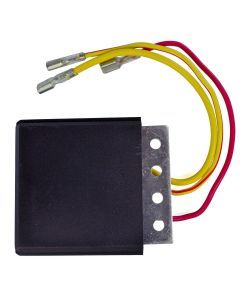 RMStator Voltage Regulator Rectifier RM30T06