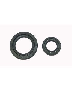 WSM Crankshaft Seal Kit for Yamaha 350 Banshee 87-06 40-100K