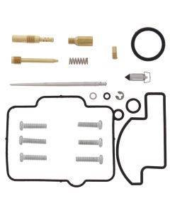 All Balls Racing Carburetor Rebuild Kit Racing Course Only 26-1176