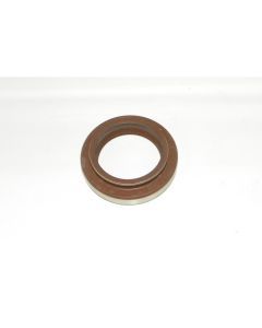 WSM Crankshaft Seal for Johnson / Evinrude 35 - 175 Hp 86-05 550-04T