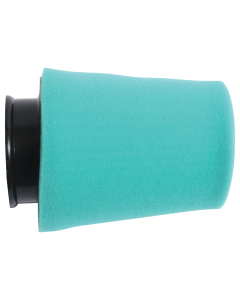 All Balls  Premium Paperair Filter Can Am 48-1019