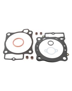 Vertex Top End Gasket Kit 810989