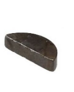 SPI Woodruff Key SM-09378C-1