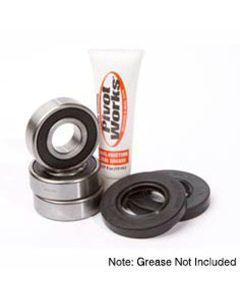 Pivot Works - PWRWK-Y60-000 - Wheel Bearing Kit