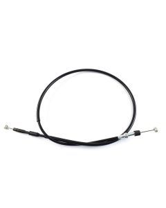 WSM Clutch Cable For Yamaha 250 YZ-F 09-13 61-560-12