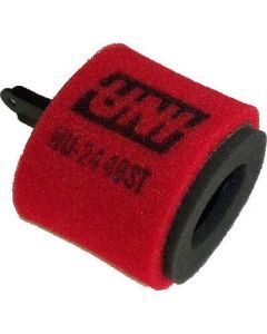 Uni Filter NU-2449ST Uni Air Filter Suzuki Atv Suzuki LT230 84-94 NU-2449ST