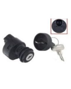 SPI Ignition Switch SM-01542