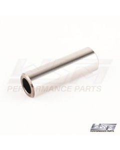 WSM Piston Pin for Tiger Shark 1000 97-98 010-753