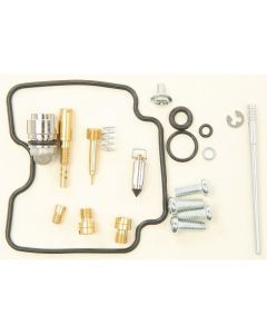All Balls Carburetor Rebuild Kit 26-1093