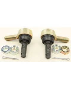 All Balls Replacement Tie Rod Ends For upgraded All Balls Tie Rod 51-1056