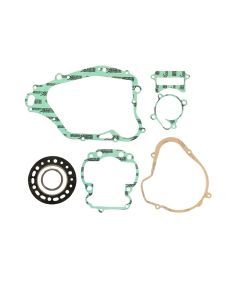 Athena Complete Gasket Kit For Suzuki Quadracer 250 LT250R 2x4 1985-1986