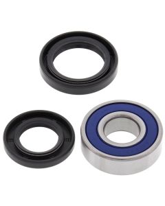 All Balls Racing Lower Steering Stem Kit 25-1461