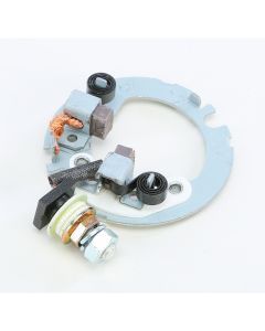 Ricks Brush Plate Repair Kit 70-509