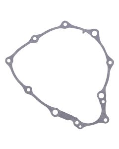 Vertex Ignition Cover Gasket Kit 817008