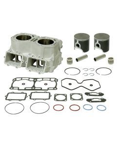SPI Hyperdryve Cylinder Kit SM-09604K-1