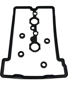 Vertex Valve Cover Gasket 819124