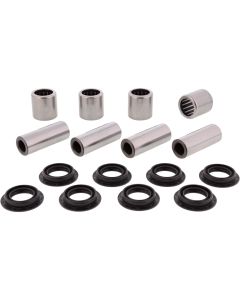 All Balls Racing Linkage Bearing Kit 27-1211