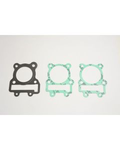 Athena Race Gasket Kit For Kawasaki KLX110 2002-2018 R2506-030