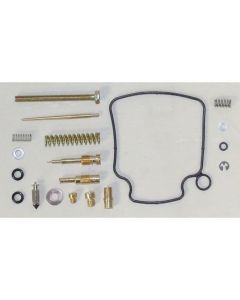 WSM Carburetor Kit For Honda 300 TRX 93-00 016-031