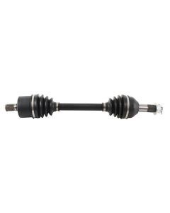 All Balls Heavy Duty Cv Axle Rear Right/Left AB8-CA-8-332