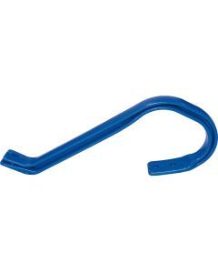 Mohawk Ski Loop Sky Blue