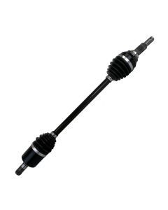 Demon Rugged Performance Axle For John Deere Models 2019 PAXL-9016