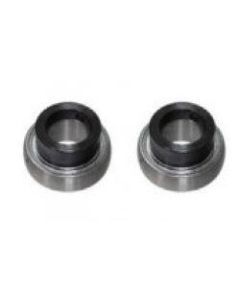 SPI Chain Case Bearing Kit SM-03180