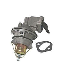 WSM Fuel Pump For Mercruiser / OMC 600-175