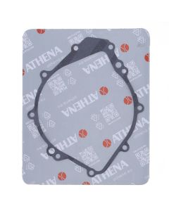 Athena Generator Side Gasket S410485017062