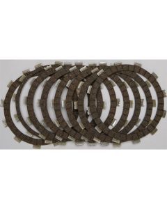 EBC CK O.E.M. Replacement Clutch Kit - CK2300