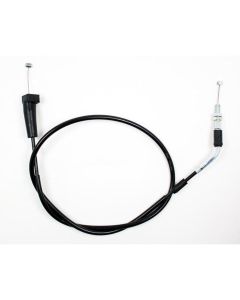 WSM Throttle Cable For Suzuki 450 LT-R 06-08 61-182