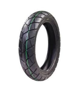 Bridgestone Battlax Adventure Cross Tourer AX41 90/90-21 TT Tire (54H) Front