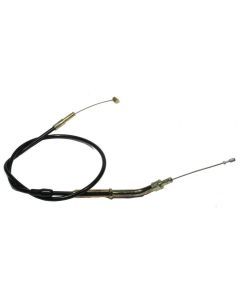 SPI 05-138-08 Ski Doo Throttle Cable - Mikuni