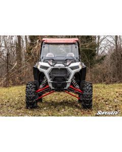SuperATV Polaris RZR XP 1000 Dynamix Edition 3" Lift Kit LK-T-XX-RZR1K