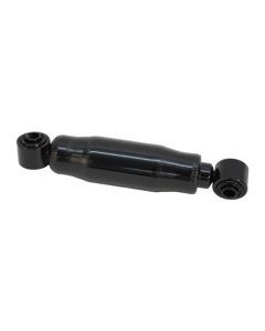 SPI Bombardier Ski Shock Absorber 08-114-07