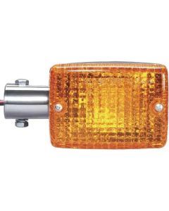 82 Yamaha XV-920J Virago Dot Turn Signals, For YamahasxV-920j Virago 10L-83310-7