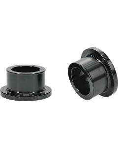 All Balls Racing Rear Wheel Spacer Kit 11-1080-1