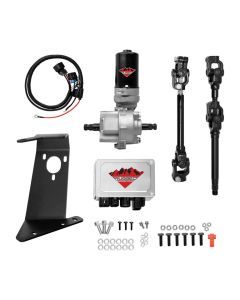 Demon Rugged Electric Power Steering System 220W PEPS-5003