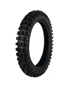 Kenda K257D Klassic Rear Tire (6 Ply) [5.10-18] 042571864C0