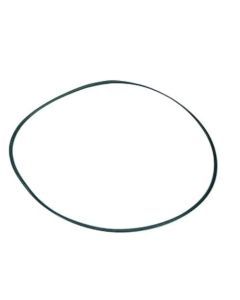 SPI 03-160 Chain Case Gasket