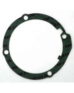 WSM Ignition Gasket for Sea-Doo 580 SP / XP 1991 007-572