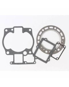 Cometic Top End Kit Bore: 91 mm - C7125