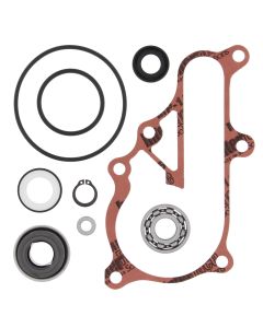 Vertex Water Pump Rebuild Kit 821923