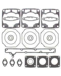 Vertex Top End Gasket Kit 710254