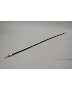 SPI Yamaha Throttle Cable - Mikuni 05-138-66