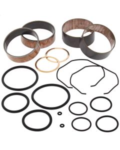 All Balls Racing Fork Bushing Kit 38-6067