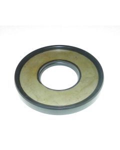 WSM Crankshaft Oil Seal for Polaris 650 - 785 92-00 009-722T